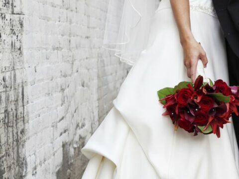 Bouquet da sposa originali: come sceglierli e dove comprarli