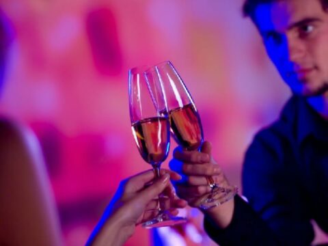 Idee per feste di Capodanno a tema