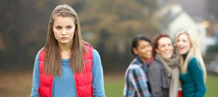 Bullismo: i consigli per imparare a difendersi