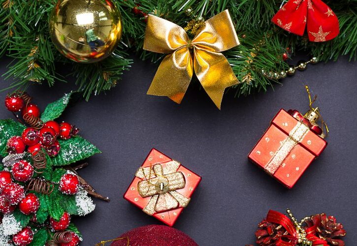 Calendari dell'avvento beauty e make-up Natale 2018, i più belli da regalare e regalarsi