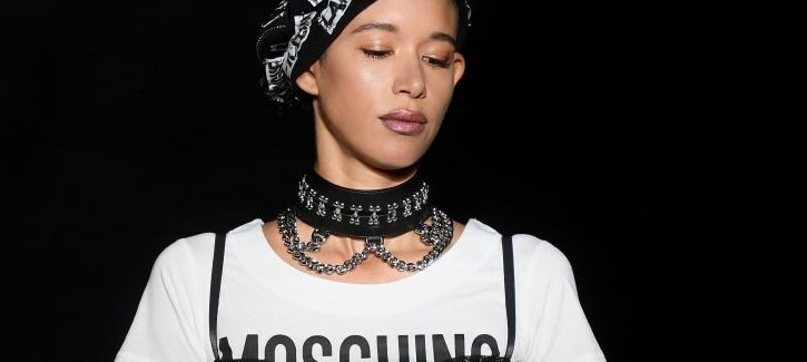 Calendario della Settimana della Moda di Milano: programma e date delle sfilate di Febbraio 2018