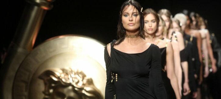 Calendario della Settimana della Moda di Milano: programma e date delle sfilate di Settembre 2019