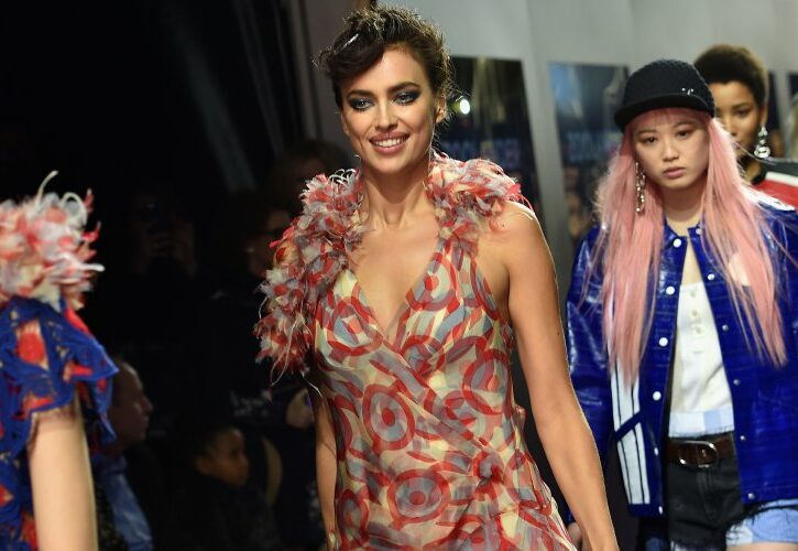 Calendario Settimana della Moda di Milano