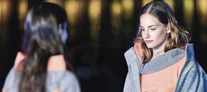 Cambiano le sfilate, a New York stilisti e buyer si lamentano. Basta blogger?