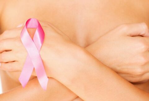 Cancro al seno: una storia vera per capire l'importanza della prevenzione
