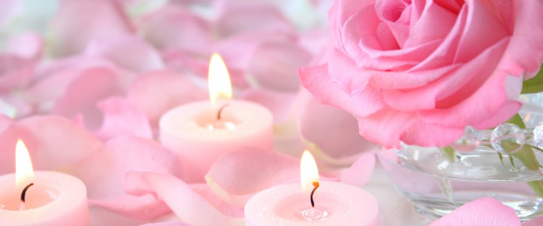 Candele fatte in casa, come fare - Donna Moderna