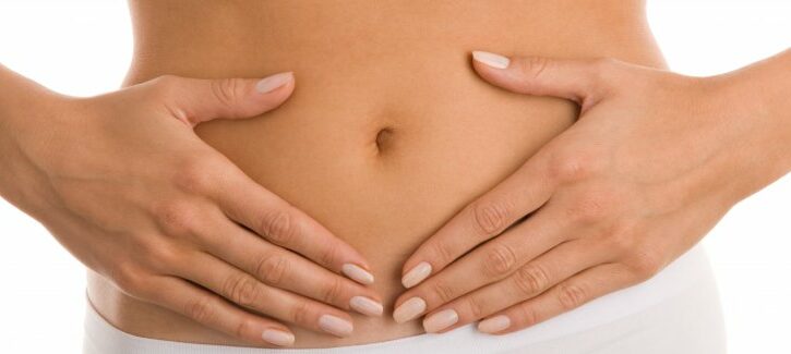 Candida: causa, sintomi, cura (e differenze) della candidosi tra donna e uomo