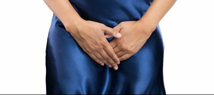 Candida: i rimedi naturali