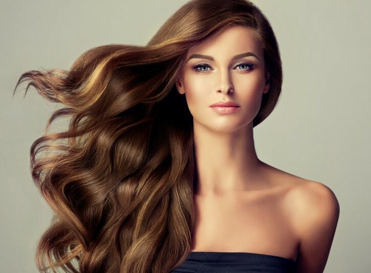 Capelli: 5 segreti per far durare la piega più a lungo