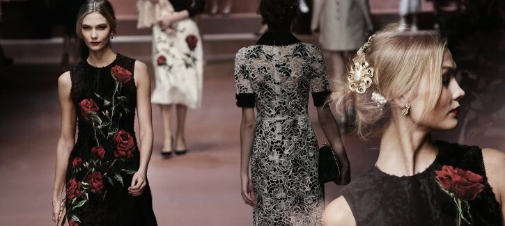 Capelli Autunno Inverno 2015-2016: tutte le tendenze da copiare