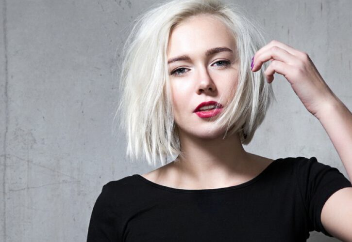 Capelli corti: 100 e più acconciature per un taglio corto di tendenza