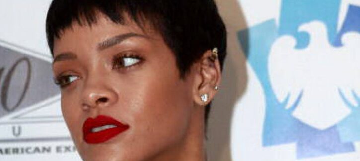 Capelli corti 2016: i tagli must
