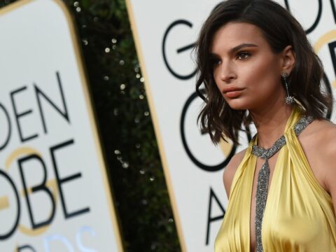 Capelli, i tagli facili da gestire che stanno bene a tutte
