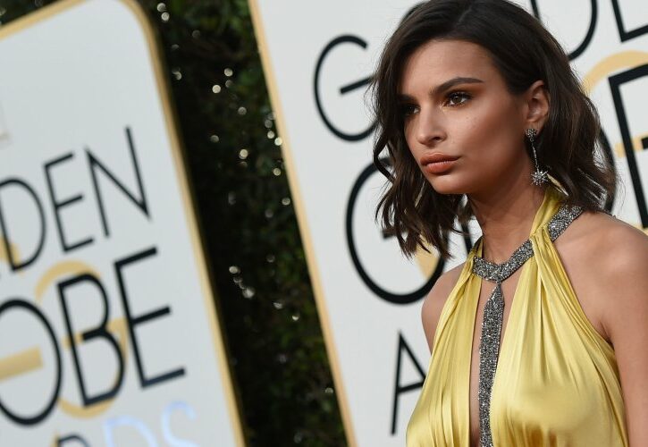 Capelli, i tagli facili da gestire che stanno bene a tutte