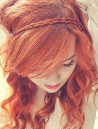 Capelli: tagli e acconciature per sembrare più magra