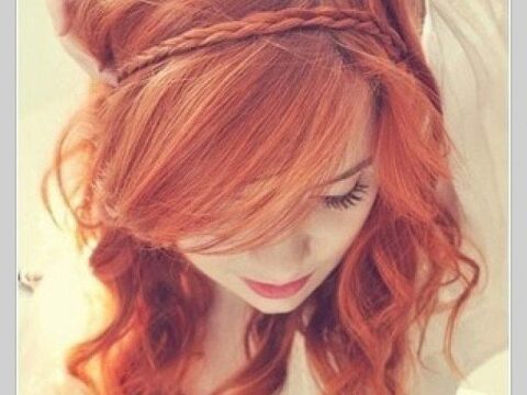 Capelli: tagli e acconciature per sembrare più magra