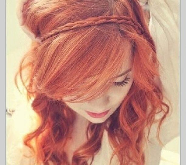 Capelli: tagli e acconciature per sembrare più magra