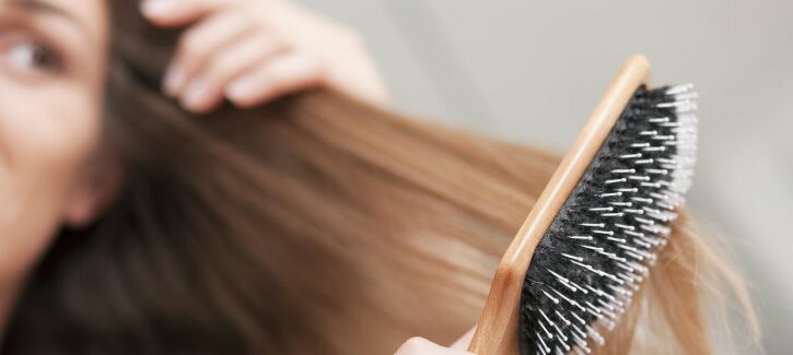 Capelli: verità e miti da sfatare