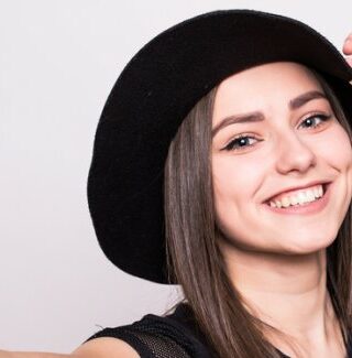 Cappelli: quali scegliere e come abbinarli