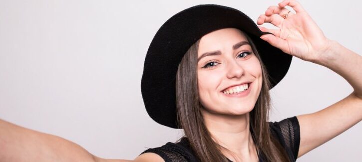 Cappelli: quali scegliere e come abbinarli