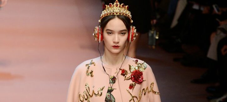 Cappotti autunno inverno 2015-2016: i modelli più cool