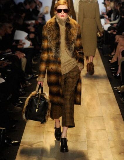 Come indossare il piumino invernale e continuare ad essere cool