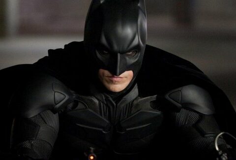 Carnevale: come fare i costumi da pipistrello o Batman