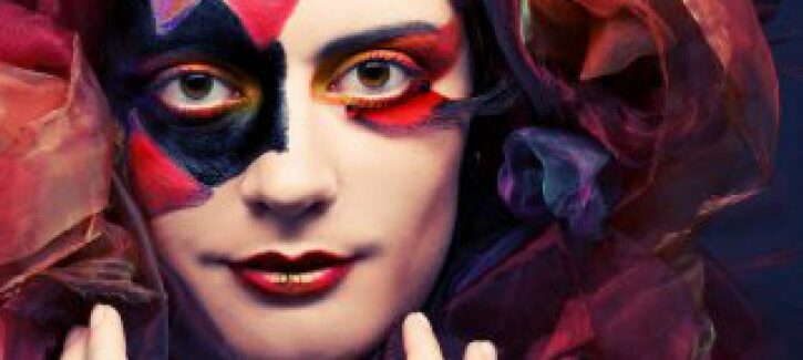 Carnevale, il mistero e le tradizioni delle maschere