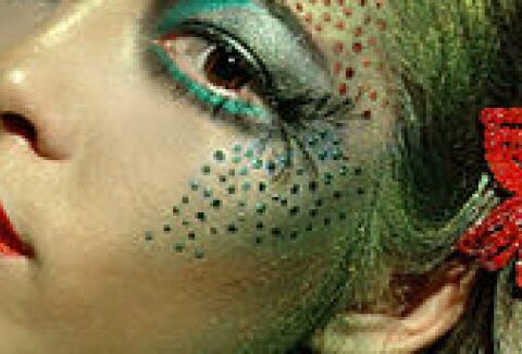 Carnevale nel mondo: le parate più caratteristiche