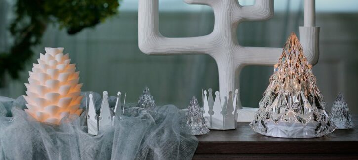Catalogo Ikea Natale 2018: tutte le idee e le proposte più belle per le feste