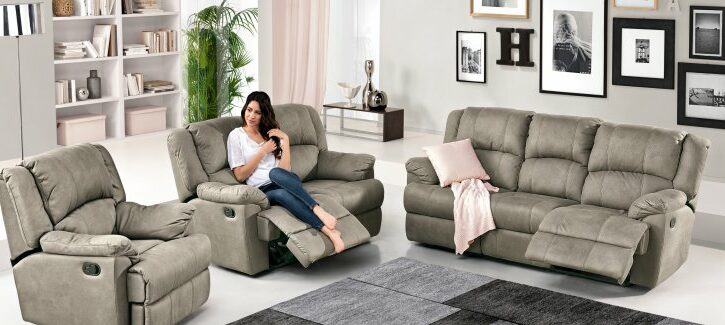 Catalogo Mondo Convenienza 2017-2018: le novità online su divani, cucine e armadi