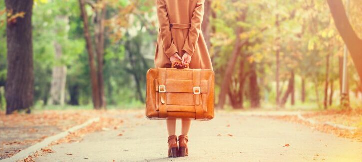 Cattive abitudini che fanno scappare i partner