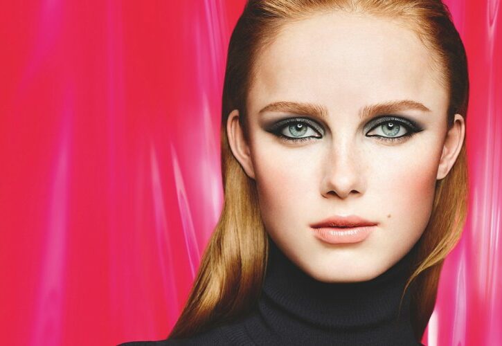 Chanel make-up Natale 2016, tutto sulla Collection Libre