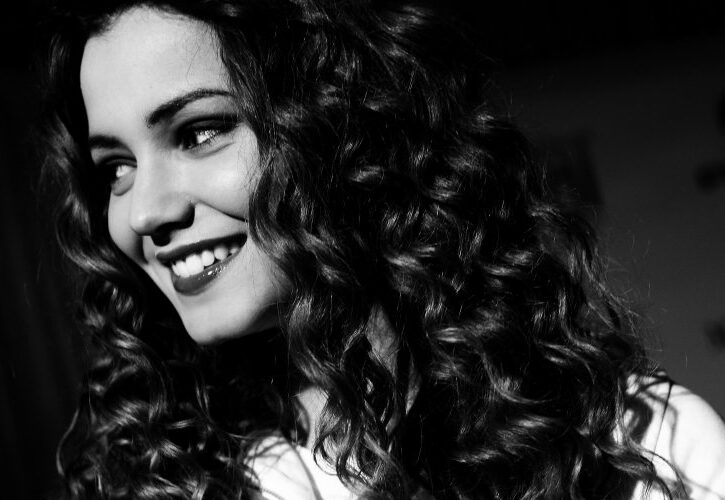 Chi è Giusy Buscemi, regina delle fiction Rai? Matrimonio, vita privata, look, carriera, Instagram