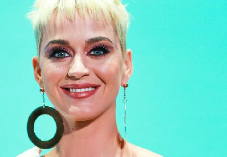 Chi ha vinto ai Mtv Video Music Awards 2017: ecco tutti gli outfit sul red carpet, e i beauty look da copiare subito