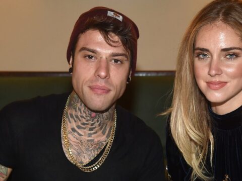 Chiara Ferragni e Fedez, tutto sulla loro storia d'amore: dalla proposta di matrimonio alla gravidanza, arriva il piccolo Leone