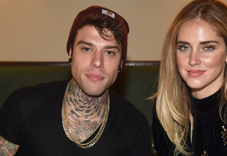 Chiara Ferragni e Fedez, tutto sulla loro storia d'amore: dalla proposta di matrimonio alla gravidanza, arriva il piccolo Leone