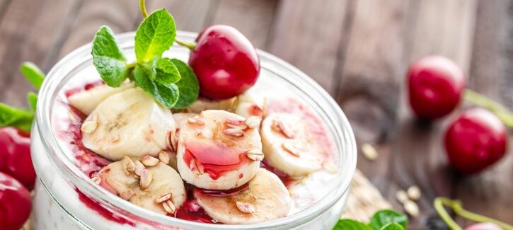Colazione in vacanza, come farla bene
