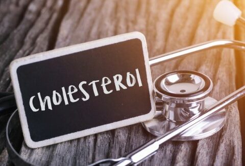 Colesterolo: gli italiani sono abbastanza informati?
