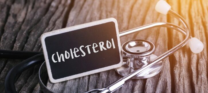 Colesterolo: gli italiani sono abbastanza informati?
