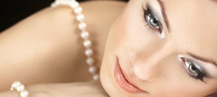 Collezione make-up By Terry per un Natale super luminoso