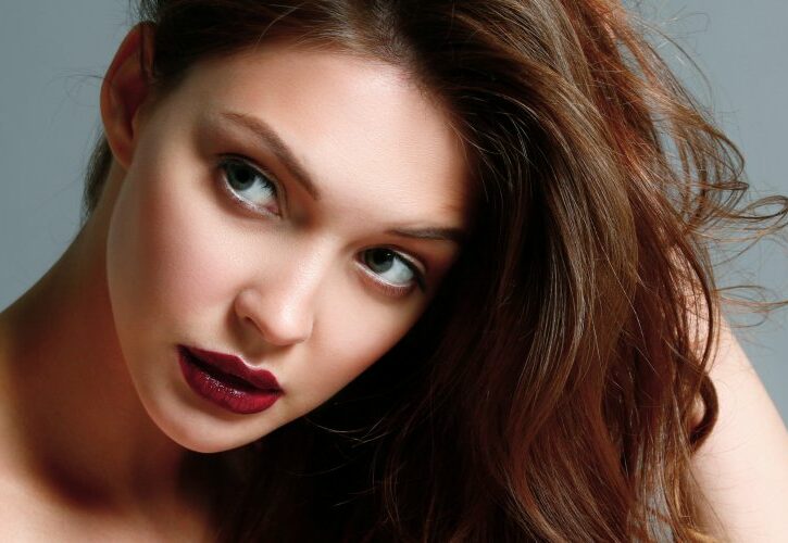 Collezioni trucco e make-up Autunno Inverno 2019, tutti i brand, le nuove tendenze e video tutorial