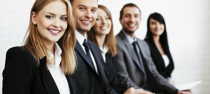 Colloquio di lavoro: le cose da non dire