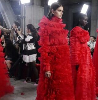 Colori, palette e abbinamenti: tutte le tendenze dell'autunno inverno 2019-2020
