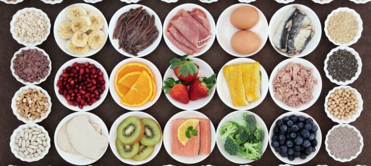 Tutti i modi di accelerare il metabolismo per dimagrire