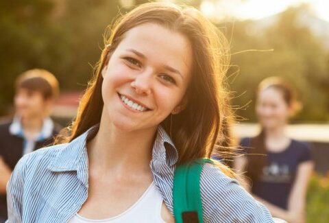 Come affrontare la vita reale dopo la scuola