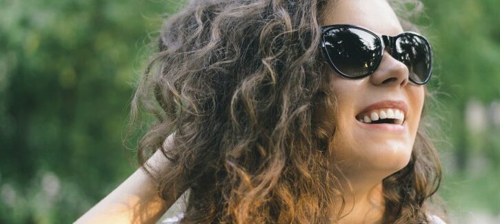 Come avere ricci bellissimi