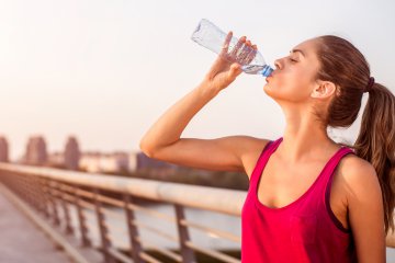 Come calcolare l’Indice di Massa Corporea