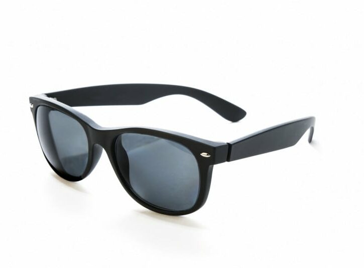 Come cambiare le lenti ai Ray Ban - Donna Moderna