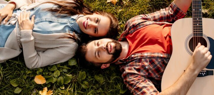 Come capire dall'inizio se una storia funziona